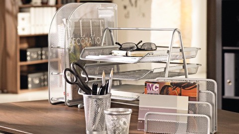 t480_categoryPage_c22c2