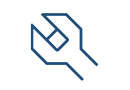 cineu_icon_montageservice