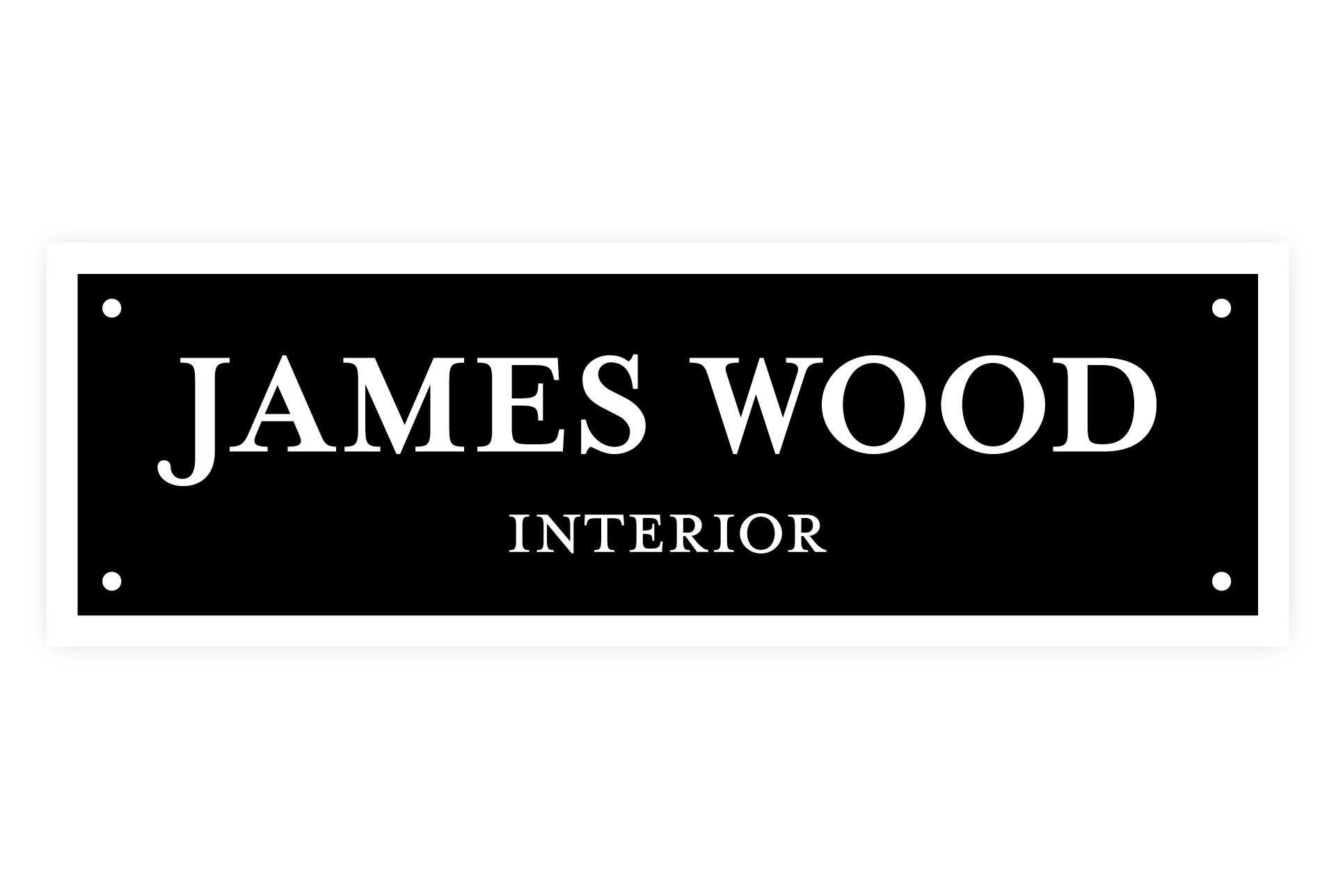 Marke James Wood