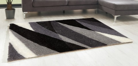 gemutlichkeit zu hause weicher teppich, teppiche online kaufen | möbelix, Design ideen