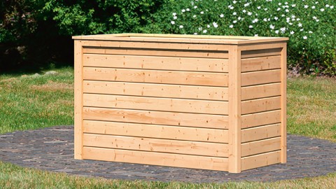 t480_categoryPage_c17C5_hochbeet