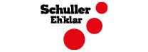SCHULLER Eh klar