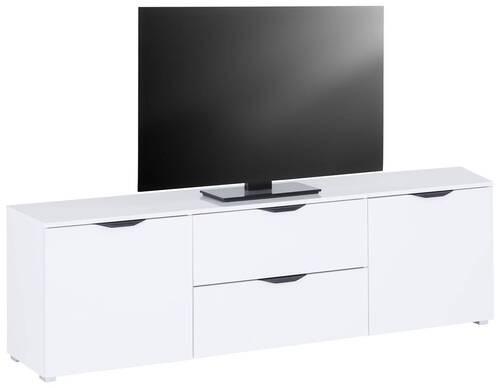 MX 196 médiaállvány