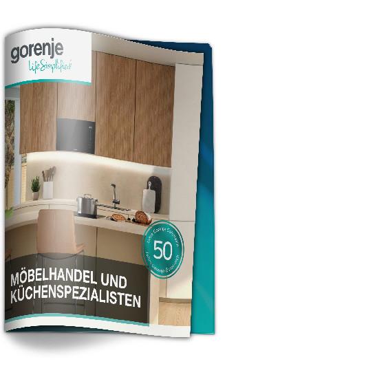 Gorenje