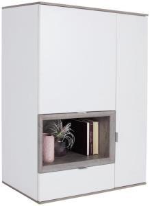 HÄNGEVITRINE NAGOS - 0156000404