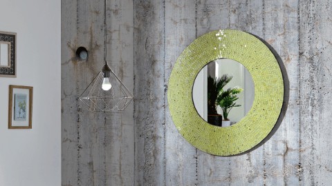 t480_category_C24C16_spiegel_mosaik