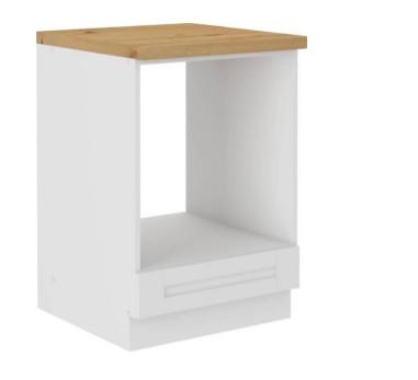 HERDUMBAUSCHRANK LUISA