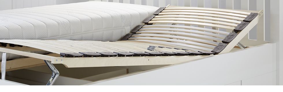 C2C4_header