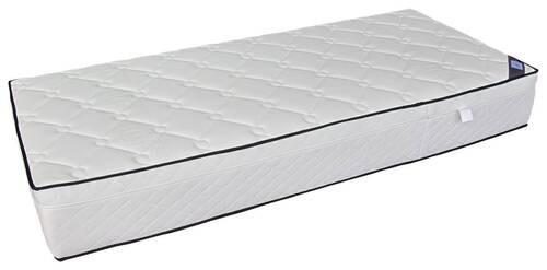 BOXSPRING MATRAC INES