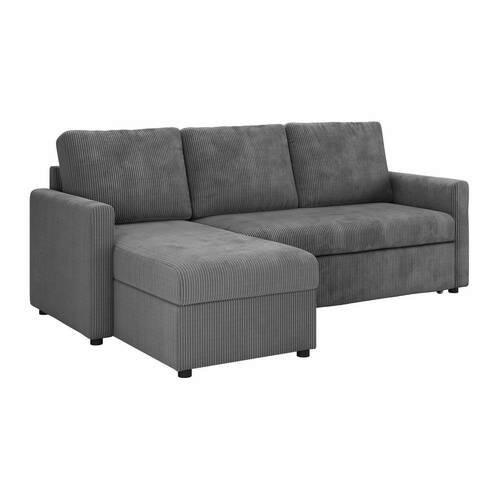 ECKSOFA PARIS ACV