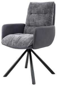 Andreas Giga karosszék