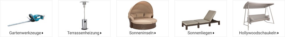 kh980_categoryPage_C17_2