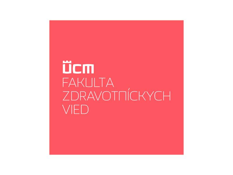 UCM Fakulta zdravotných vied
