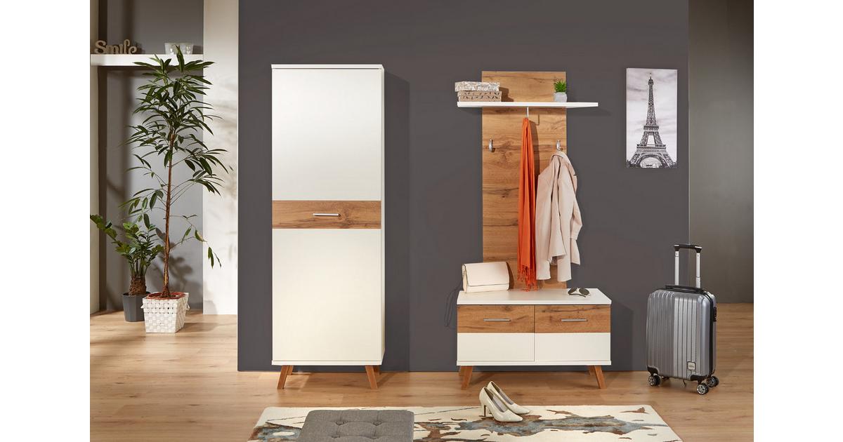 garderobe set m�belix