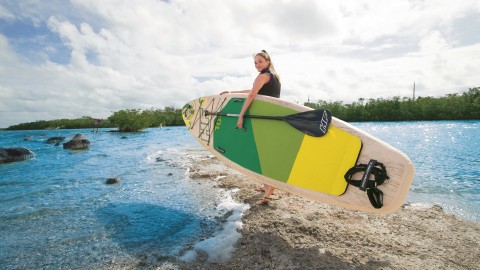 Boote & Wasserboards günstig online kaufen | Möbelix