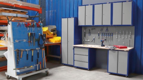 t480_categoryPage_c11c3_top