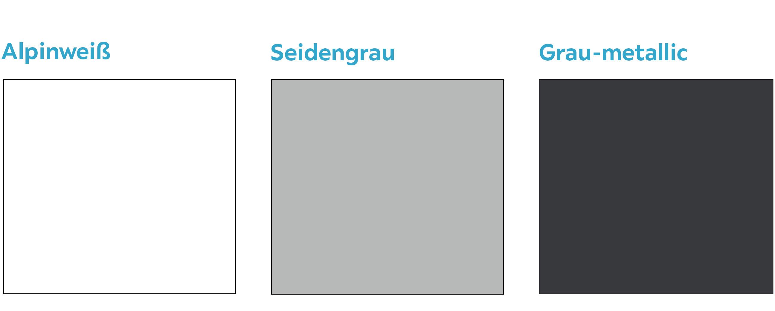 Schranksystem Feldkirch
