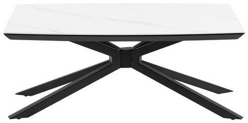 COUCHTISCH SHADOW WHITE