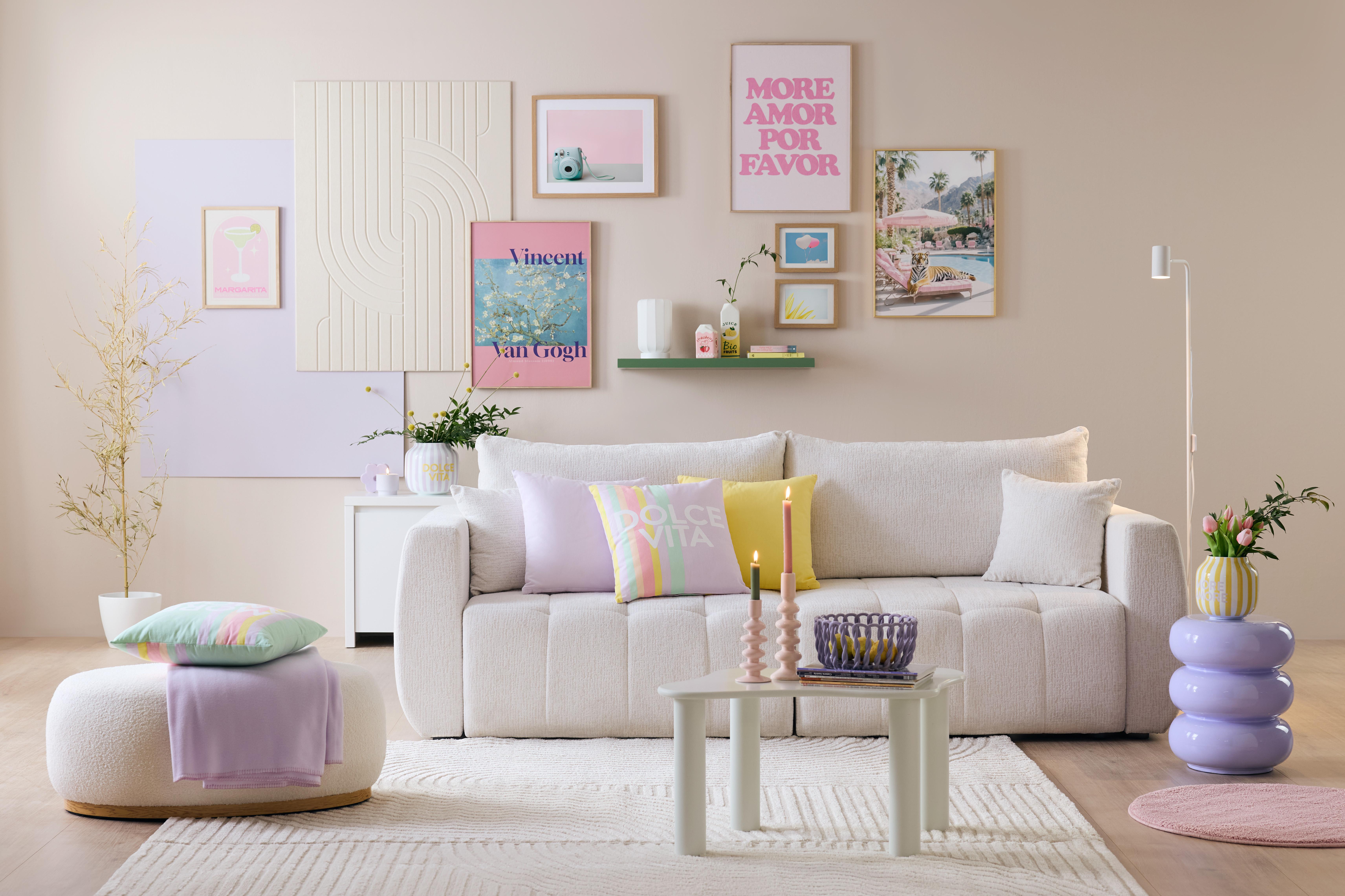 candy colors-main-image.jpg