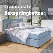 bilderrichtlinie_klein_millieu_text