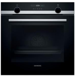 EINBAUBACKOFEN HB517GBS0 - Siemens