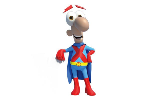 Möbelix Man 2010-2017