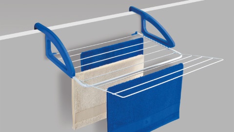 t480_categoryPage_C26C1_waeschetrockner-hydra