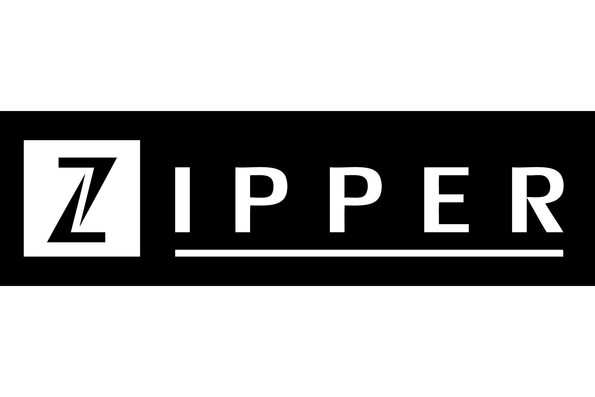 Logo_Marke_Zipper
