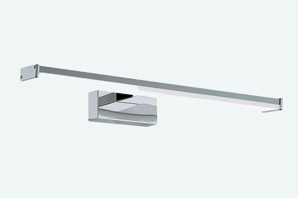 Badezimmer-Wandleuchten