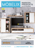 fog_prospekt_MAT03-1-n