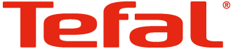 Tefal