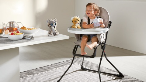 t480_category_c19c4c6_kinderhochstuhl