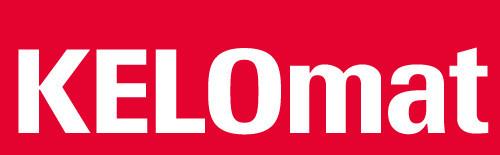 KELOmat-Logo