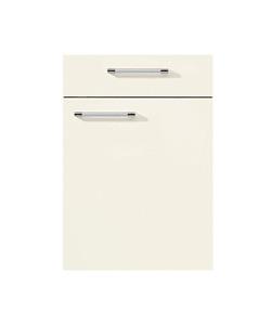 F416