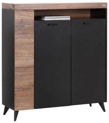 Highboard Sunny