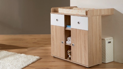 t480_category_c19c4_wickelkommode