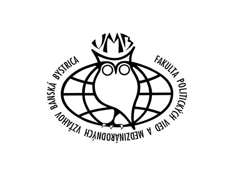 Fakulta politických vied a medzinárodných vzťahov Banská Bystrica