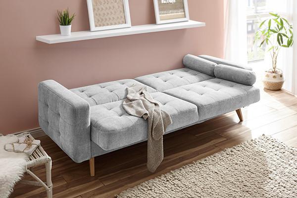 Klappsofas