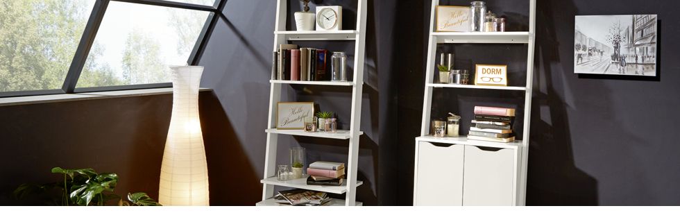 C1C4C2_header