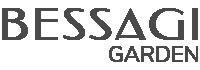 Bessagi Garden
