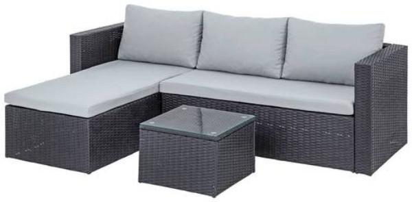 LOUNGE GARNITÚRA SKY