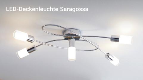 hat media markt lampen hat media markt lampen