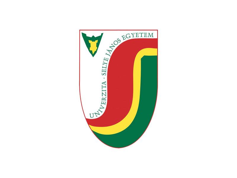 Univerzita J. Selyeho