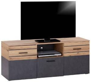 PHONOTISCH LIMIT LIMK01