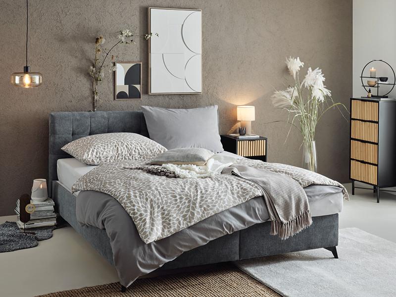 textil do domácnosti