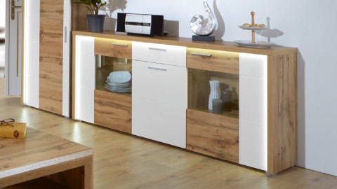 t480_categoryPage_c24c1c2_bottom