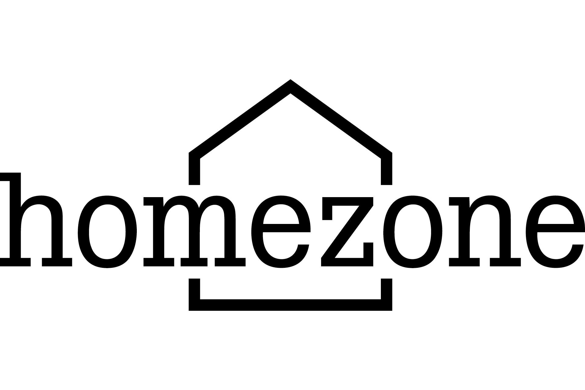 Marke Homezone