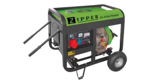 t480_categoryPage_c11c1c20_top