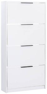 BILLENŐS CIPŐSSZEKRÉNY ANNA 01