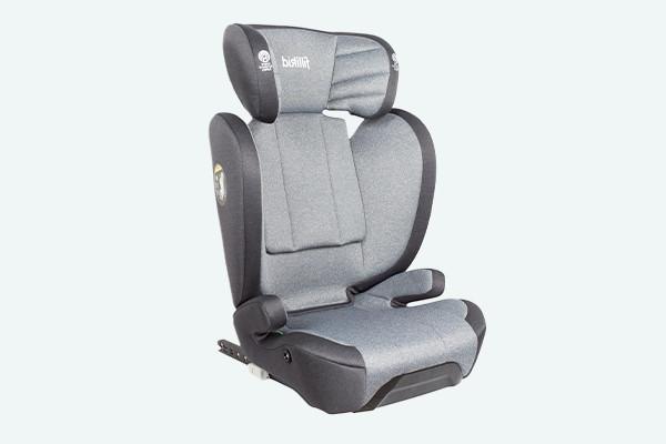 Babyschalen & Kindersitze